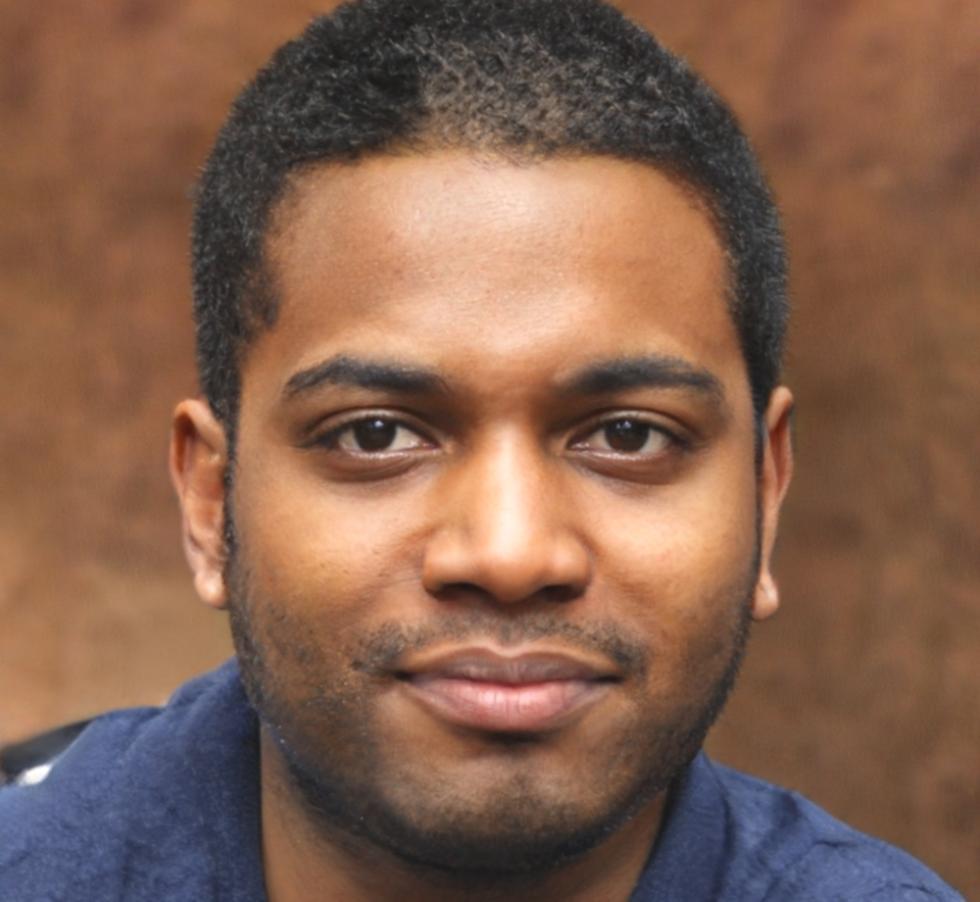 Foto de Henrique Moreira