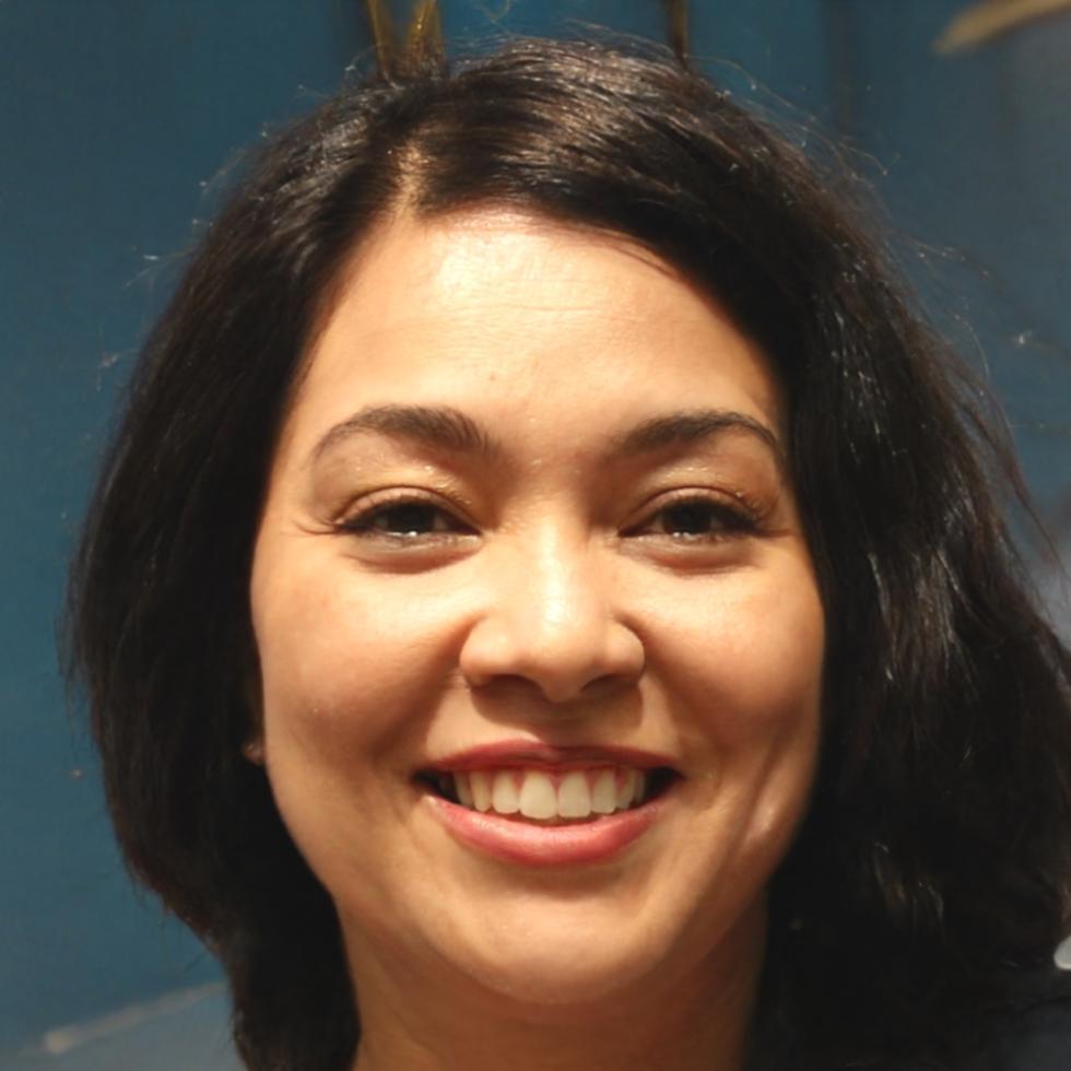 Foto de Catarina Fernandes